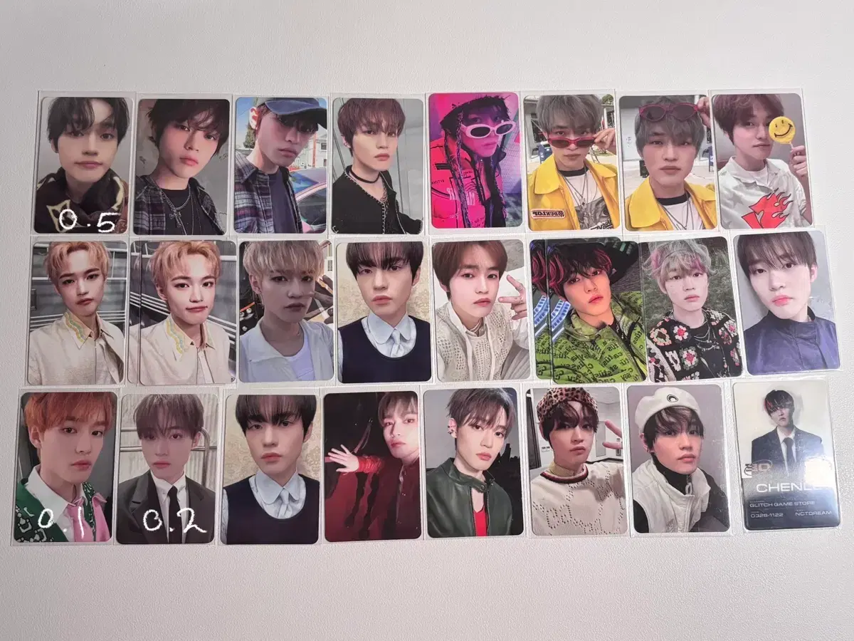 thumbnail-1